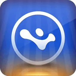 ��������ٷ�v6.5.8 �ٷ�����