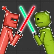 僵尸刺客2下载v1.0.1 手机版