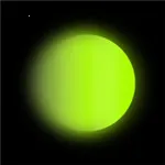 ��ͼvip������v13.7.0 ��׿��