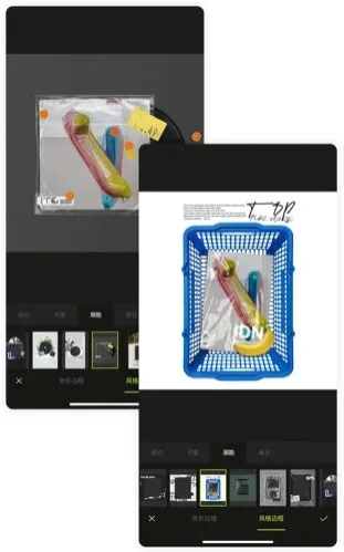 ��ͼvip������