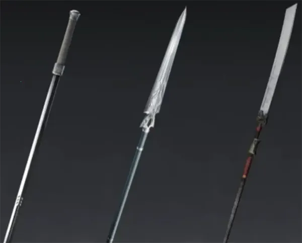 ����ʮ�����������عٷ�