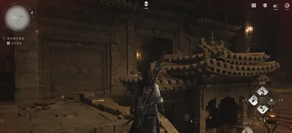 ����ʮ�����������عٷ�