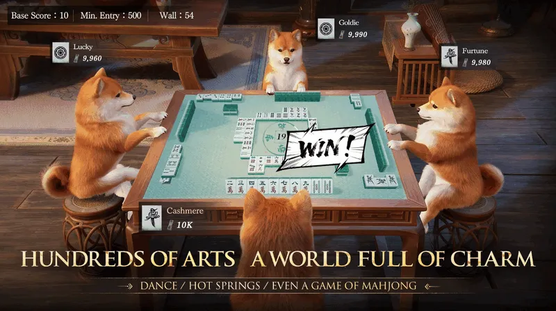 ����ʮ�����������عٷ�v3.5 �ֻ���