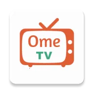 ometv�����������v605032 ��Ѱ�