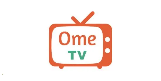 ometv�����������