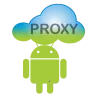 proxy server appv3.2 ��Ѱ�