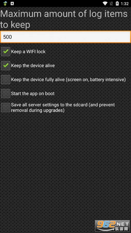 proxy server appv3.2 ��Ѱ�