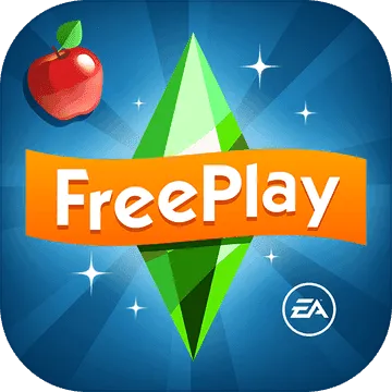 ģ�����������55������VIP�ƽ��v5.93.0 �ٷ����� 