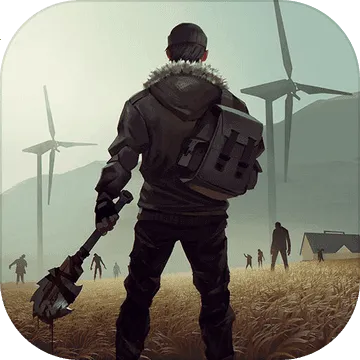 ����ĩ���������ò˵���MODv1.44.0 �ٷ�����