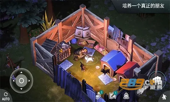 ����ĩ���������ò˵���MODv1.44.0 �ٷ�����