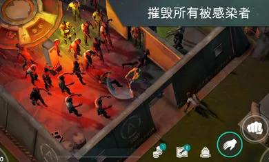 ����ĩ���������ò˵���MODv1.44.0 �ٷ�����