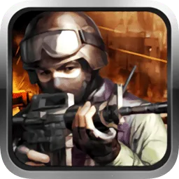 僵尸危机3手机版安卓v0.233 手机版