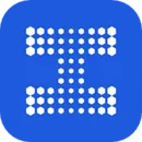 链工宝app官方下载最新版v4.2.0 安卓版