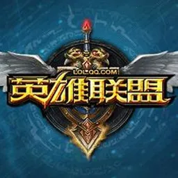 splashtop XDisplay�ֻ���v3.5.5.17 ��Ѱ�