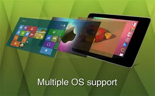 splashtop XDisplay�ֻ���v3.5.5.17 ��Ѱ�