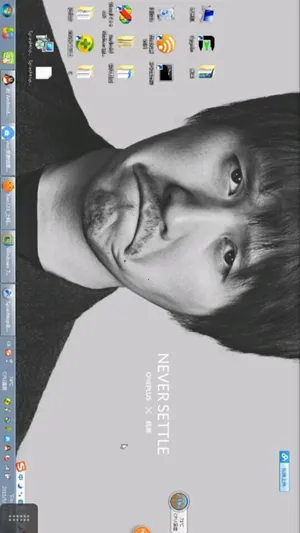 splashtop XDisplay�ֻ���v3.5.5.17 ��Ѱ�