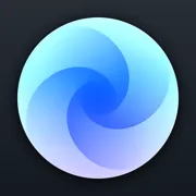 zoomearth�籩׷����v4.0.1 ��׿��