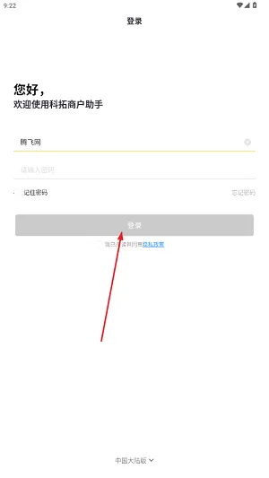 �����̻�����2026�ٷ�����