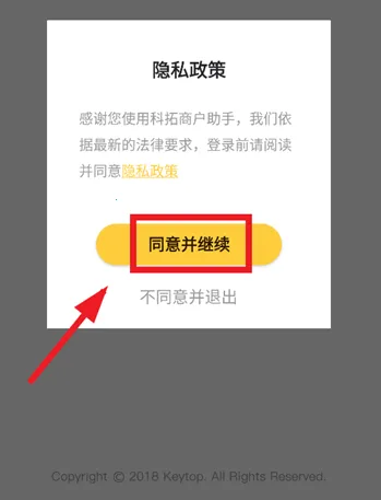 �����̻�����2026�ٷ�����