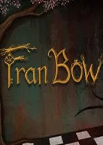 弗兰的悲惨之旅v1.0.0 免费版