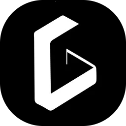 �����鱨��v1.2.4 �ֻ���