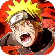 ��������2026���°汾v1.61 ��Ѱ�