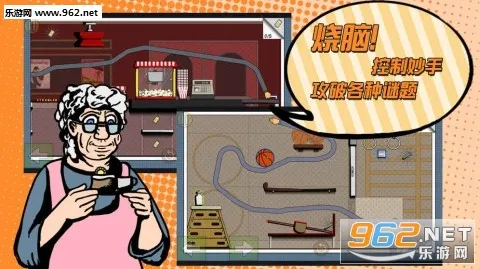 ��������2026���°汾v1.61 ��Ѱ�