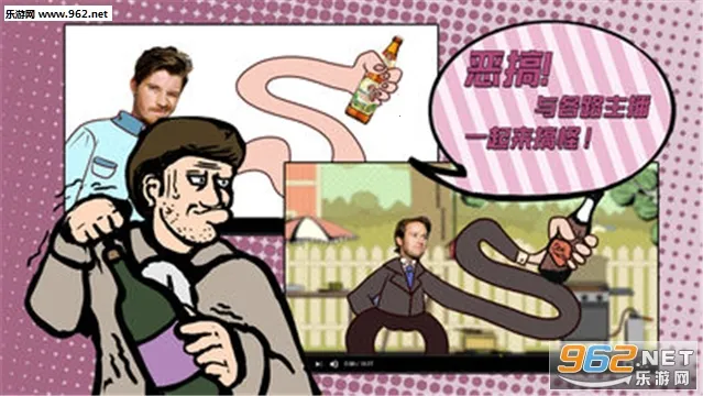 ��������2026���°汾v1.61 ��Ѱ�