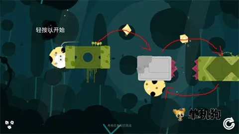 艾丽来了 第4张图