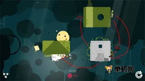 艾丽来了2026下载