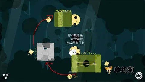 艾丽来了 第5张图