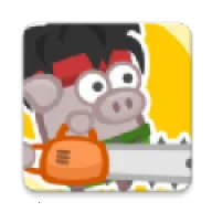 小猪大战世界v1.0.0 手机版