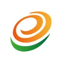 ���ҵ������׮2026�ٷ����°汾v3.8.150 �ٷ�����