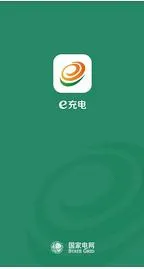 ���ҵ������׮2026�ٷ����°汾v3.8.150 �ٷ�����