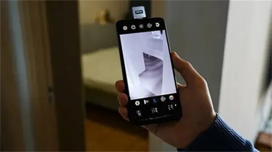 �����ȳ���׿���ֻ���v4.4.250120 ��׿��