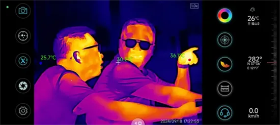 �����ȳ���׿���ֻ���v4.4.250120 ��׿��