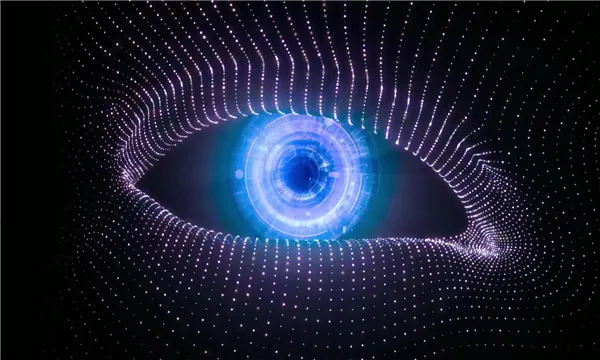 �����ȳ���׿���ֻ���v4.4.250120 ��׿��