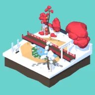 迷你世界涂色v1.7.15 官方正版