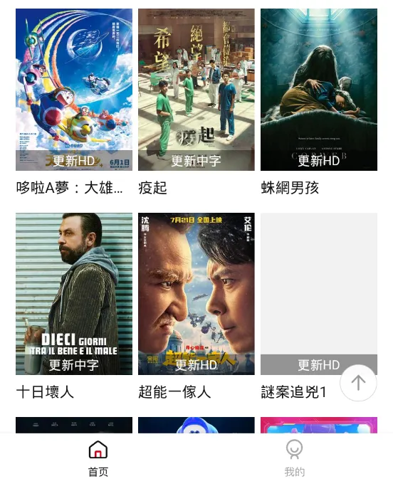 ����Ӱ��