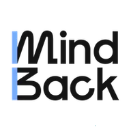 MindBack����v1.0.1-beta.1-beta.2 �ٷ�����