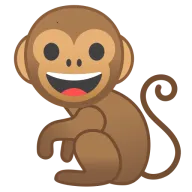 WebMonkey�������������-11A2026���°汾v004.13.00-11API ��׿��