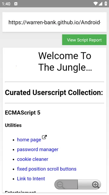 WebMonkey�������������-11A2026���°汾