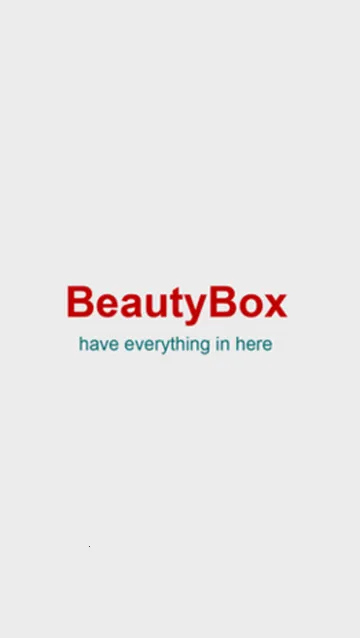 BeautyBox���������ֻ���v5.1.3 �ֻ���