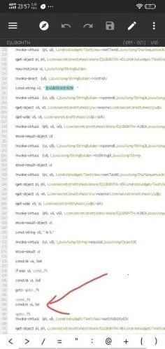 BeautyBox盒子最新手机版 BeautyBox盒子最新手机版