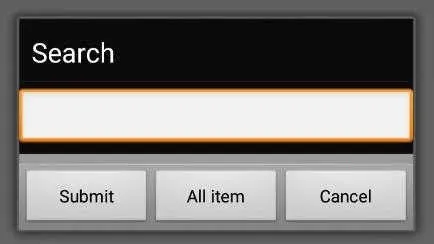 BeautyBox盒子最新手机版 BeautyBox盒子最新手机版