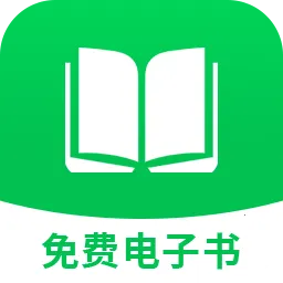 ��ѵ������Ķ��������ֻ���2026����v1.0.8 ��Ѱ�