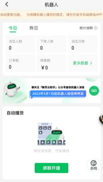 ���¿����