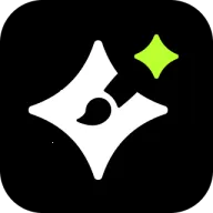 �AI����v1.0.0 �ֻ���