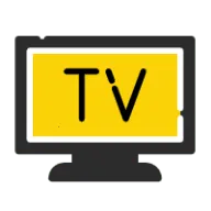 �ɻ�TV2026���°汾v3.0.1 �ֻ���