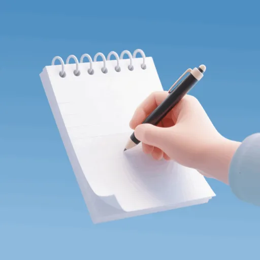 ǧɽ���Ǳ���¼v1.0.1 �ٷ�����